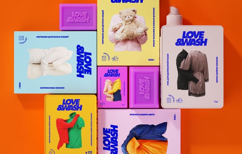 Boost your career by entering the world's biggest design contest, the A' Design Awards