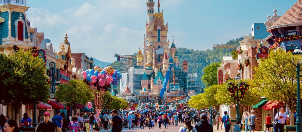 Why it’s important to sell experiences through design