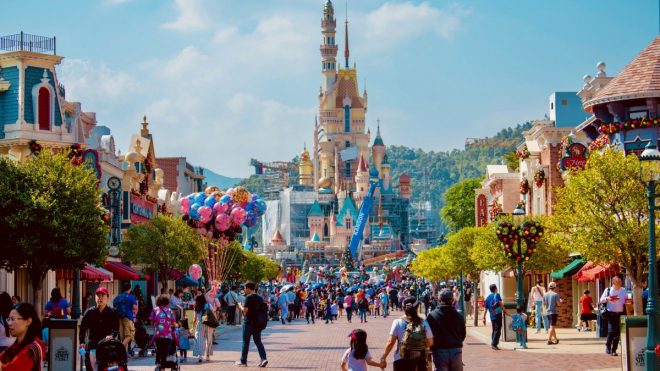 Why it’s important to sell experiences through design