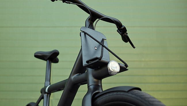 Design Experts Say This Is the Best E-Bike of 2020
