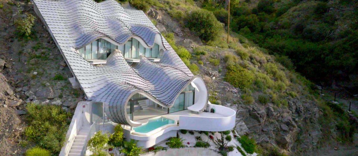 7 Must-Watch Shows on Netflix If You’re Obsessed with Home Design