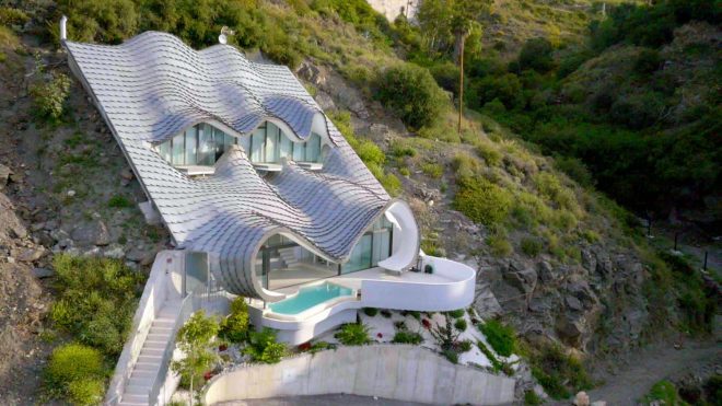 7 Must-Watch Shows on Netflix If You’re Obsessed with Home Design