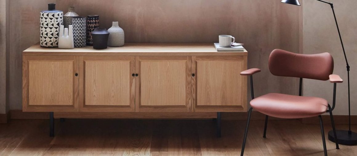 Habitat launch summer sale with up to 50% off prices on furniture and more