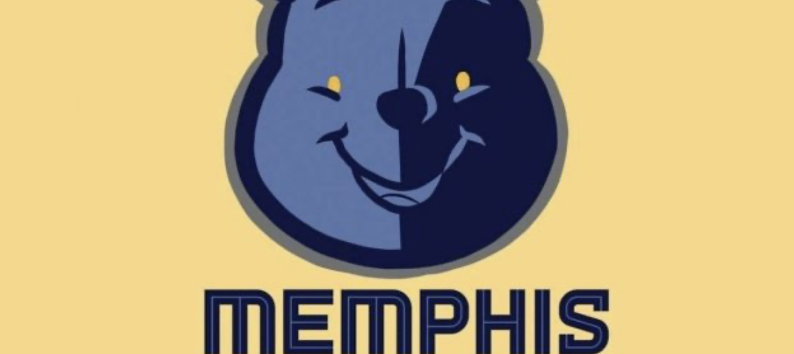 You HAVE to See These Disney-Inspired Logos for All the NBA Teams Heading to Disney World! - AllEars.Net