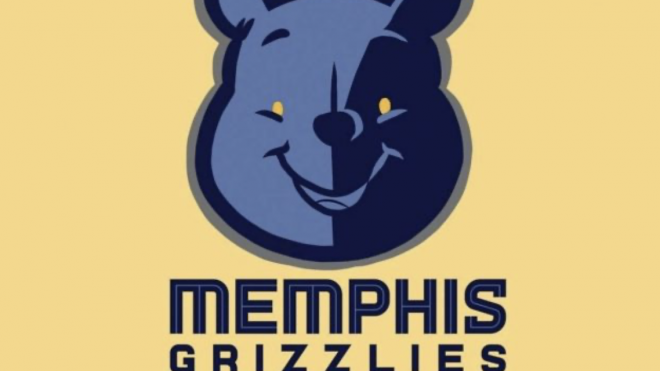 You HAVE to See These Disney-Inspired Logos for All the NBA Teams Heading to Disney World! - AllEars.Net