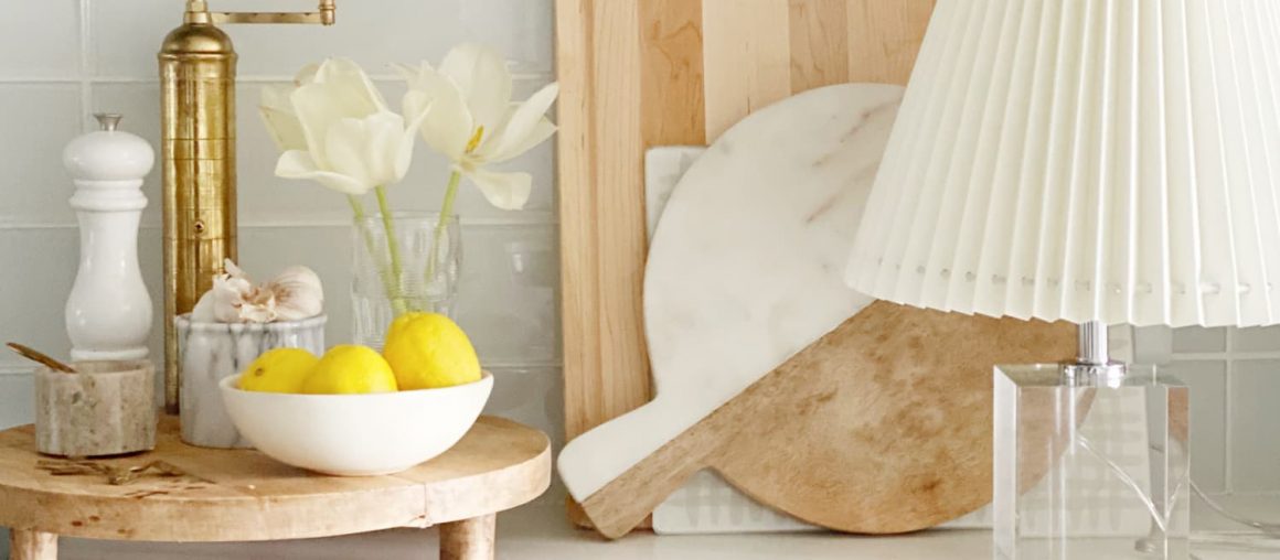 This $18 IKEA Item Is One of Instagram’s Hottest Trends Right Now
