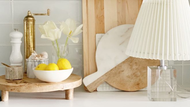 This $18 IKEA Item Is One of Instagram’s Hottest Trends Right Now
