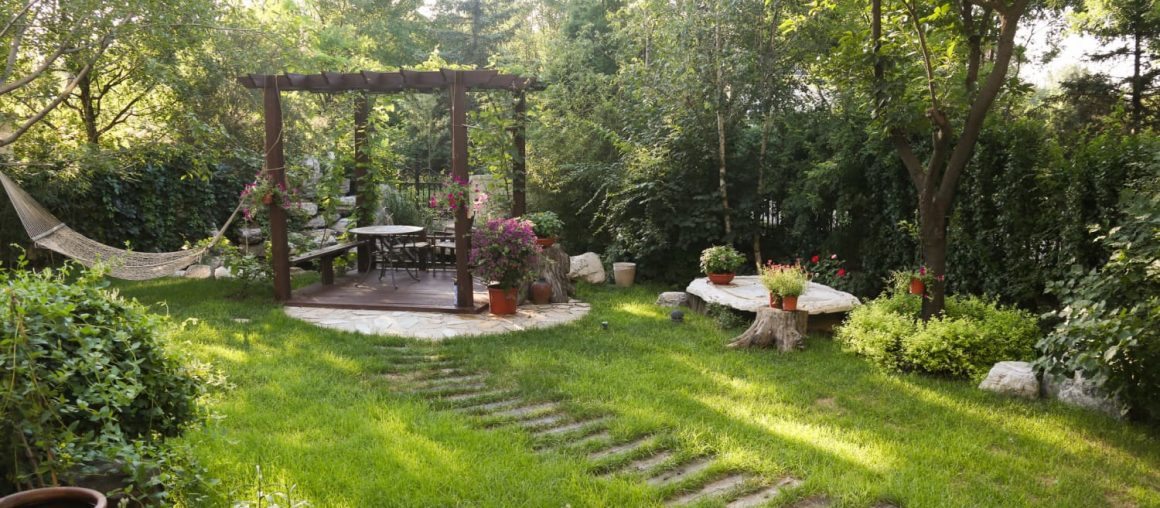 8 Things That Are Always Worth the Extra Money for Your Backyard, According to Home Experts