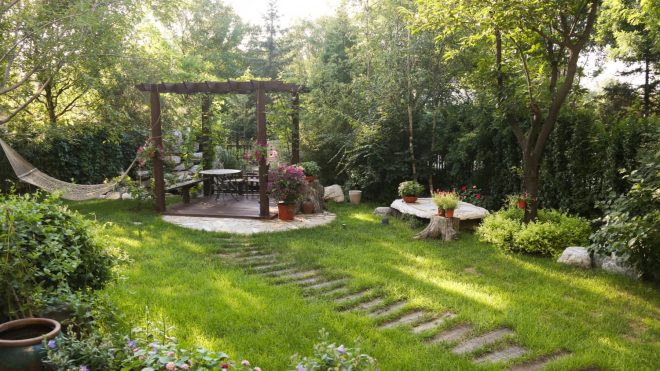 8 Things That Are Always Worth the Extra Money for Your Backyard, According to Home Experts