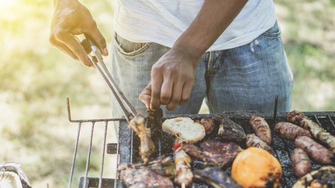 From Meat Smokers to Boombox Speakers, These Are the Products We're Using This Summer