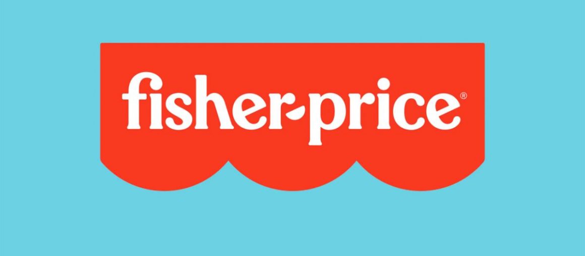 The best new logos of 2020