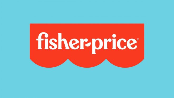 The best new logos of 2020