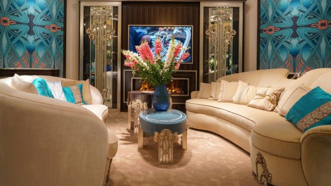 Unexpected Home Decor Ideas Will Change Any Room