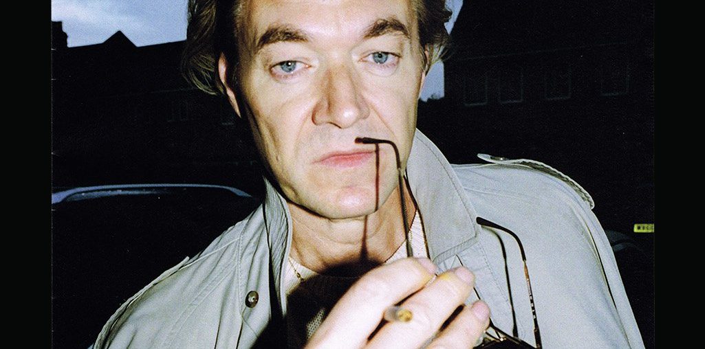 Plaster is a contemporary art poster magazine that speaks to and for a youth audience