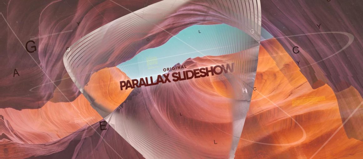 Videohive - Smooth Angles Parallax Slideshow (AfterEffects) download free : Mac Torrents