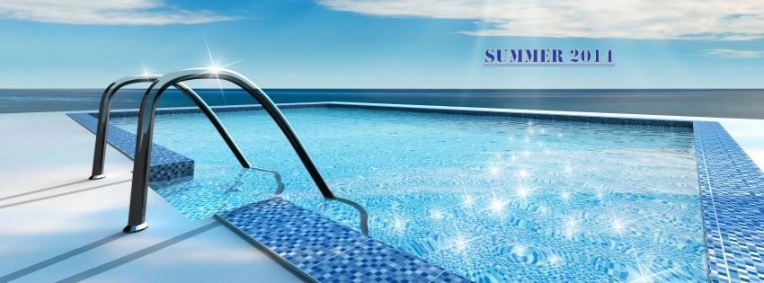 Conquer the fear and work hard this summer for a better future.