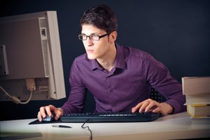 Online Bachelor's Degree in Software Engineering | USNews.com
