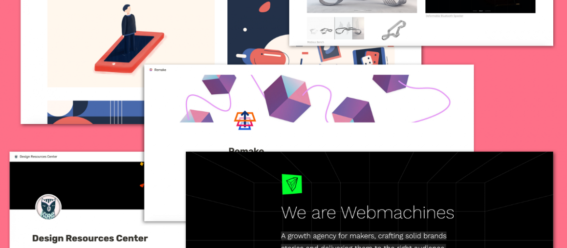 How to publish a custom website for free using Notion (no coding experience)