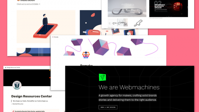 How to publish a custom website for free using Notion (no coding experience)