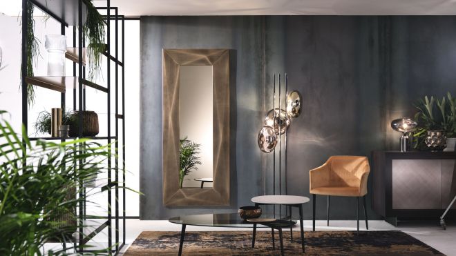 Il futuro premierà chi investe nella creatività e nell’innovazione