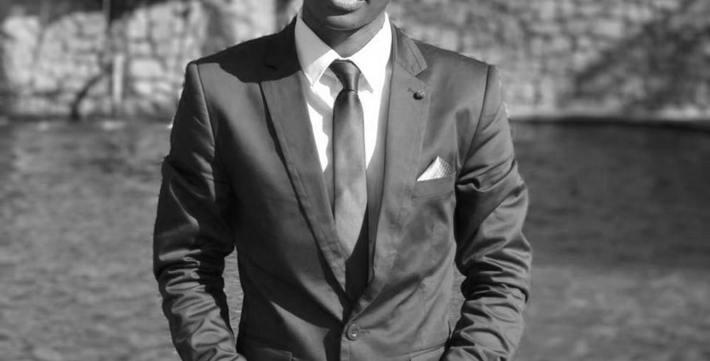 OPINIONISTA: Eskom should conduct a cost overrun review at Kusile and Medupi power stations