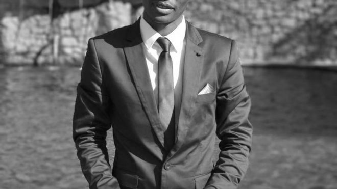 OPINIONISTA: Eskom should conduct a cost overrun review at Kusile and Medupi power stations