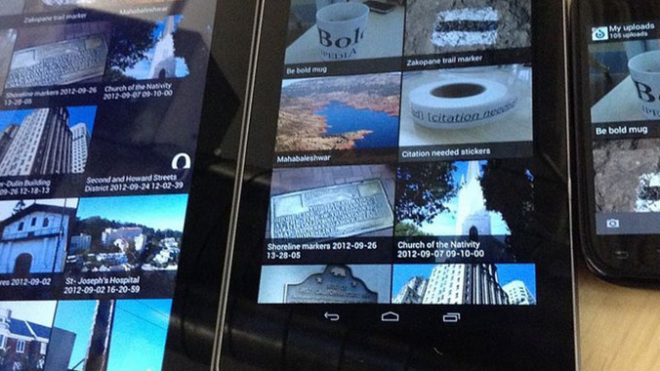 Adaptive vs. Responsive Design