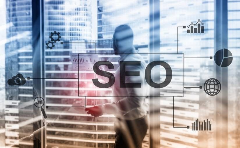 9 SEO Trends of 2020 So Far: How Businesses Go Online - ReadWrite