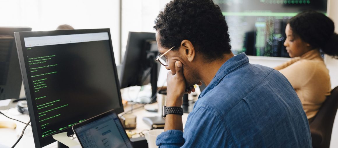 The freelance gigs that have flourished during Covid-19