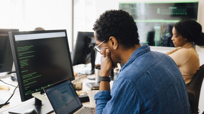 The freelance gigs that have flourished during Covid-19