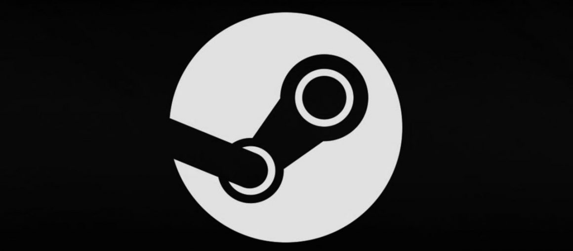 Steam Update Adds Community Recommendations to the Home Page