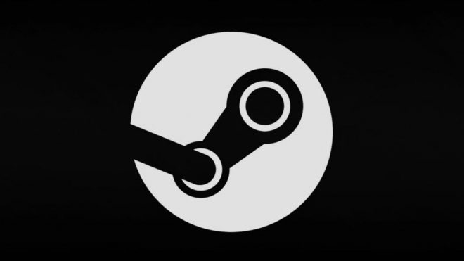 Steam Update Adds Community Recommendations to the Home Page