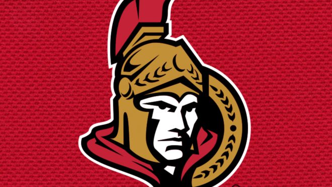 Report: Ottawa Senators to adjust team logo | Detroit Sports Nation