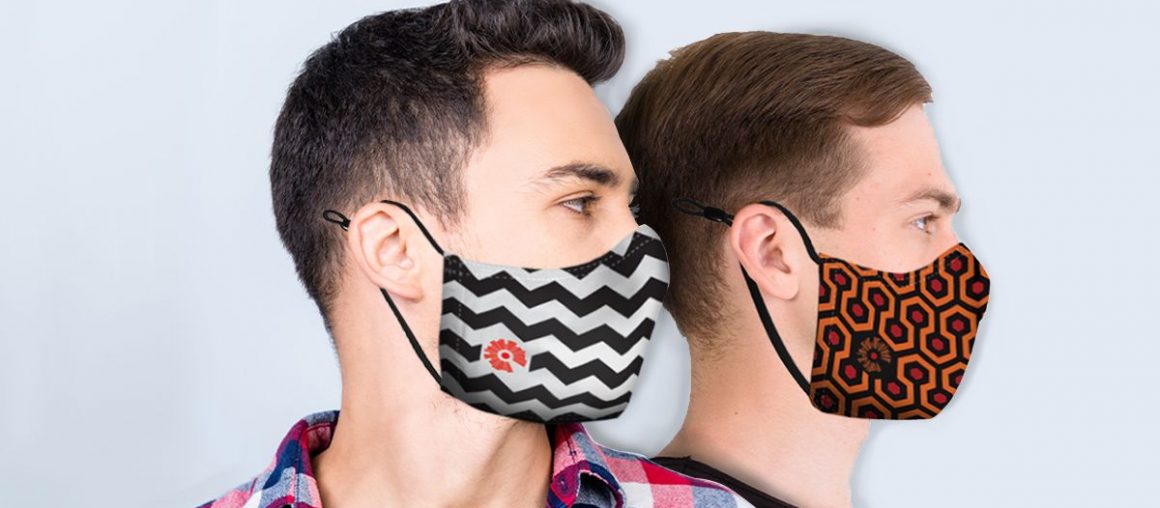 Don't be a dull person. Protect yourself and Tony.