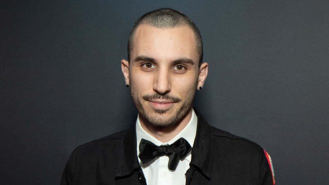 Did Zero Waste Daniel Predict The Death Of Fashion As We Know It?