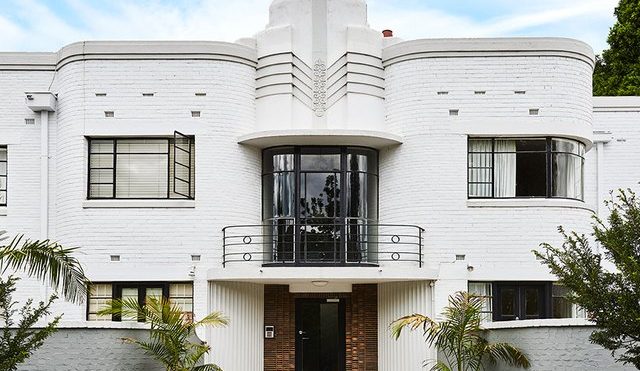 9 Exterior Home Styles That Will Put Cookie-Cutter Houses to Shame | Hunker