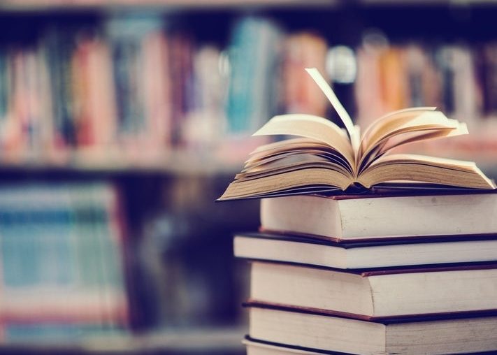 Wheaton Library And Rec Center Earns LEED Gold Certification