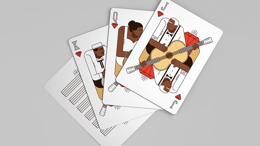 Play Your Cards Right with The Last Fair Deal