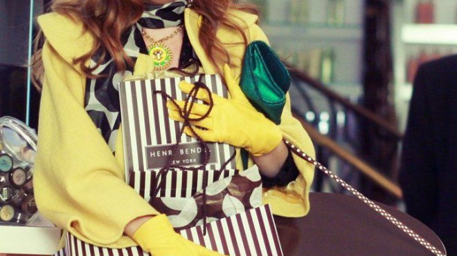 Lifestyle: Small changes to improve your life.