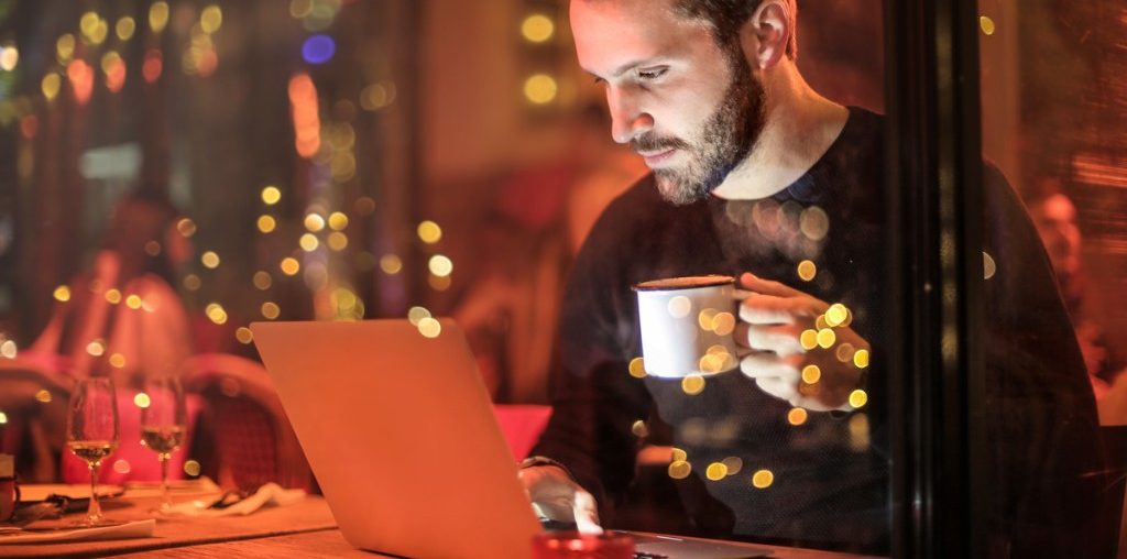 Save 91% on a lifetime subscription to this Photoshop alternative