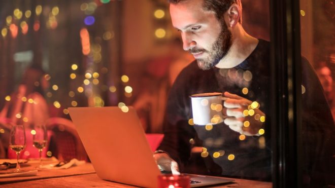 Save 91% on a lifetime subscription to this Photoshop alternative