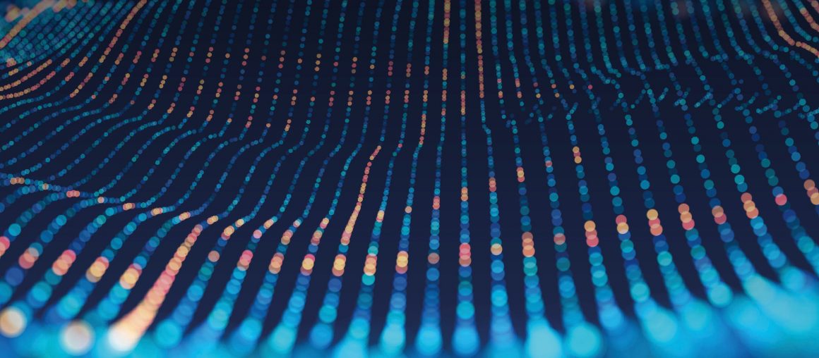 Marketing and Machines: Why brands need to give AI time to learn