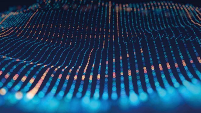 Marketing and Machines: Why brands need to give AI time to learn