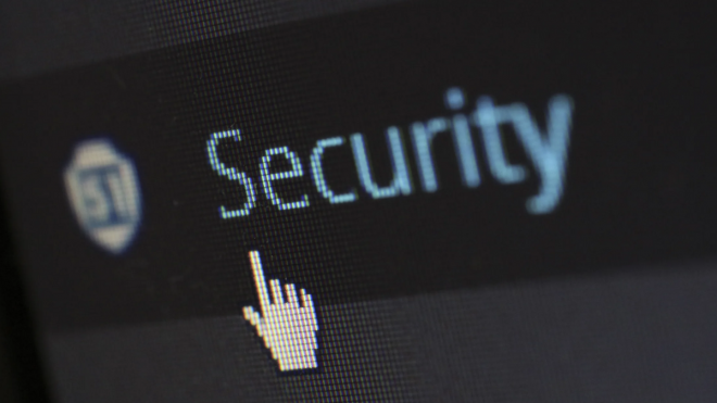 Designing for privacy in an age of ad tracking