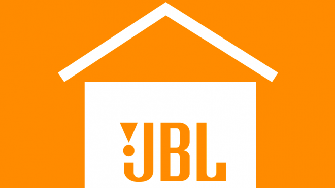 JBL: Keep dancing, keep singing, keep listening, keep safe.