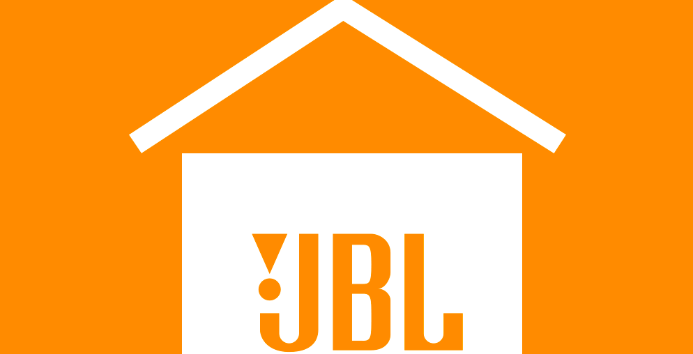 JBL: Keep dancing, keep singing, keep listening, keep safe.