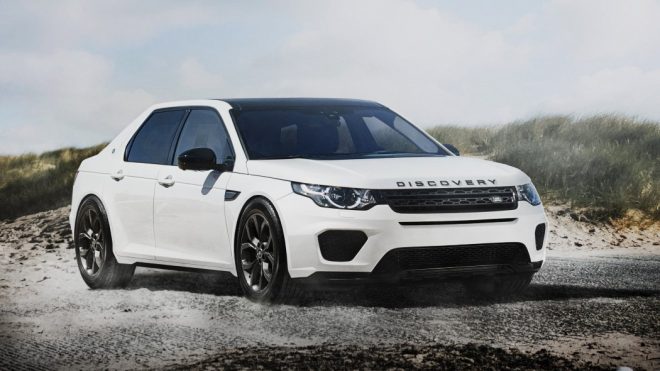 Popular SUVs redesigned as Sedans are difficult to un-see!