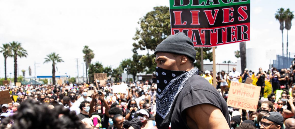 NBPA Partners With Russell Westbrook’s Clothing Line to Design Social Justice Shirts