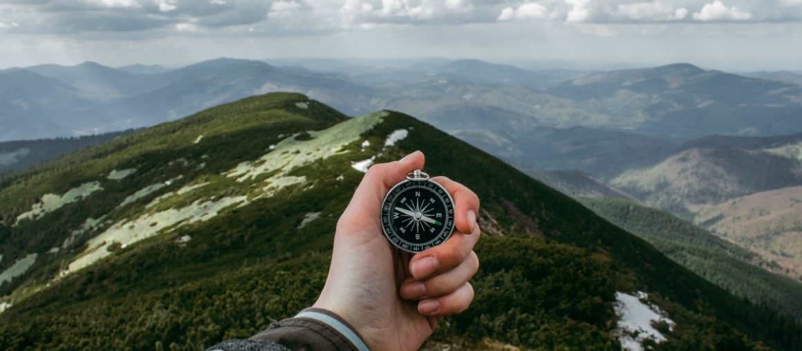 A Design Thinking approach to strategy