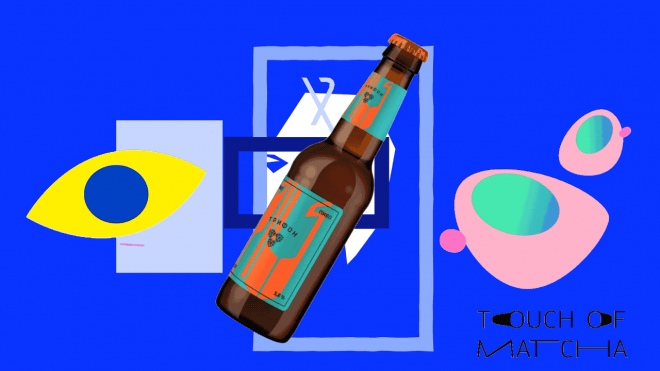 Clients loved this designer’s work. Turns out, he was an AI